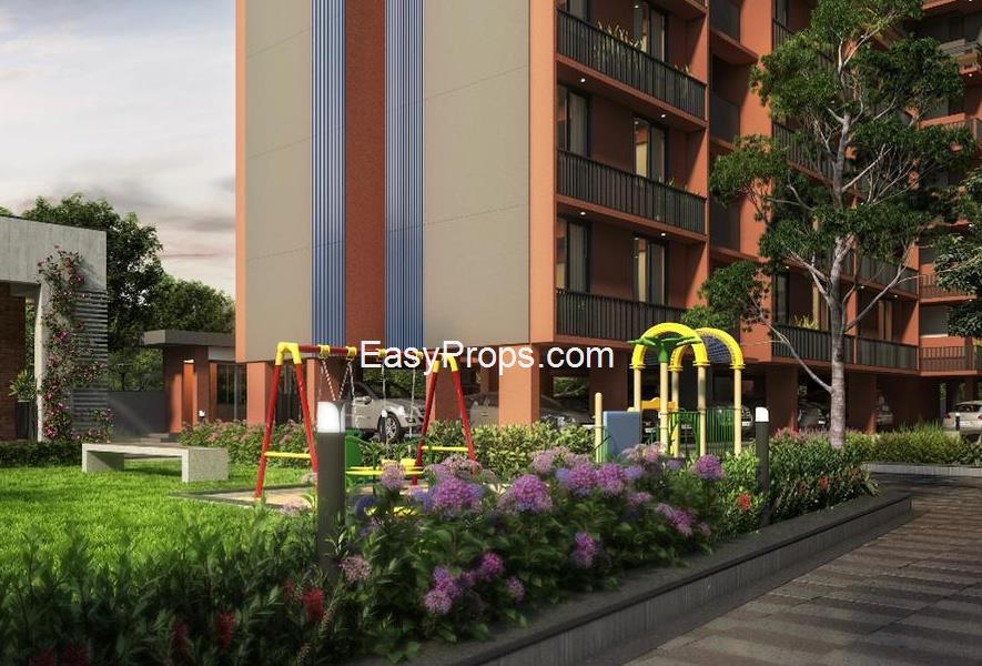 Slide-Amenties-04 (1)_20250519173758063.jpg